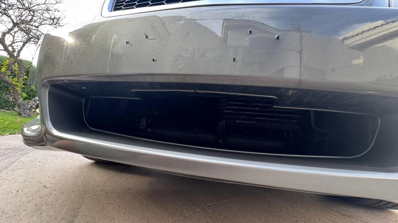 2013 Chevrolet Caprice - Image 16 of 31