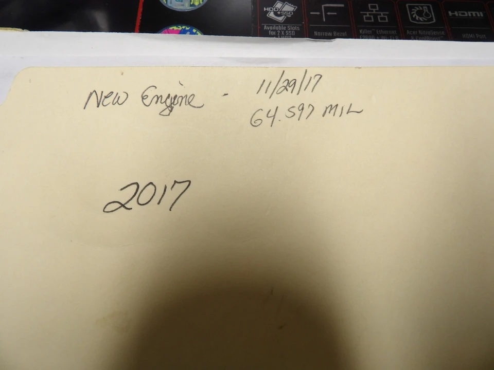 2013 Chevrolet Caprice - Image 13 of 31