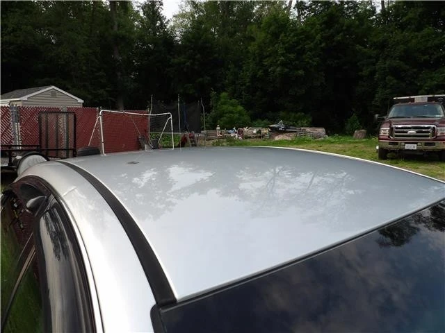 2013 Chevrolet Caprice - Image 31 of 31