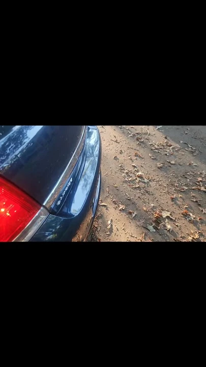 2013 Chevrolet Caprice - Image 4 of 4