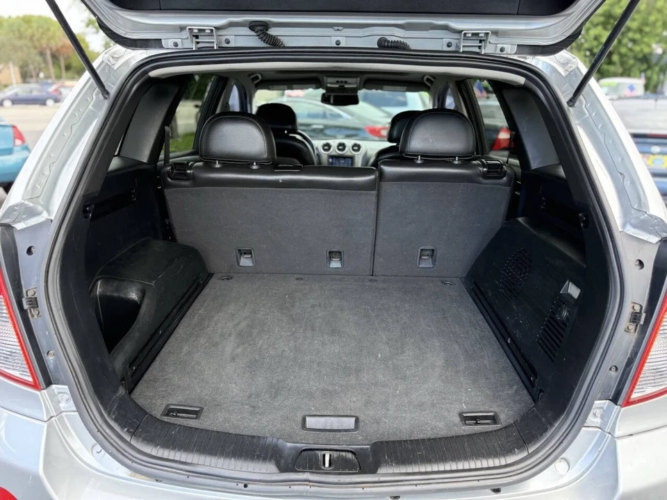 2013 Chevrolet - Image 19 of 21