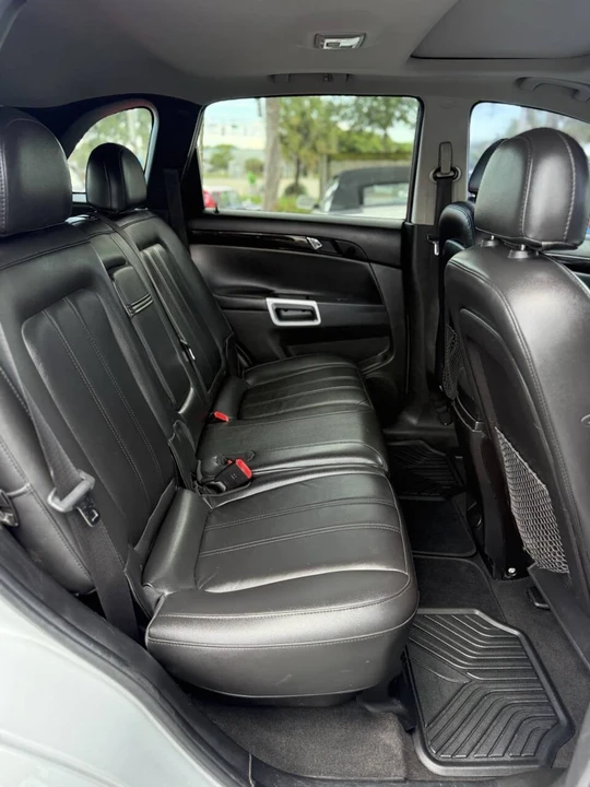 2013 Chevrolet - Image 20 of 21