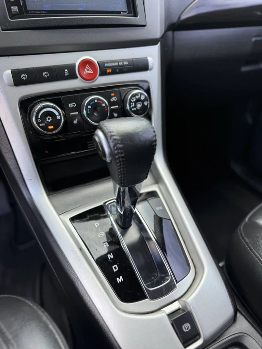 2013 Chevrolet - Image 16 of 21