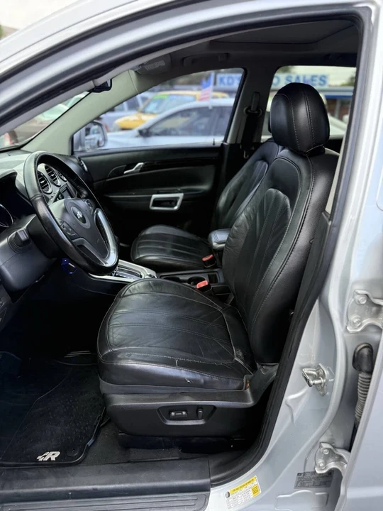 2013 Chevrolet - Image 14 of 21