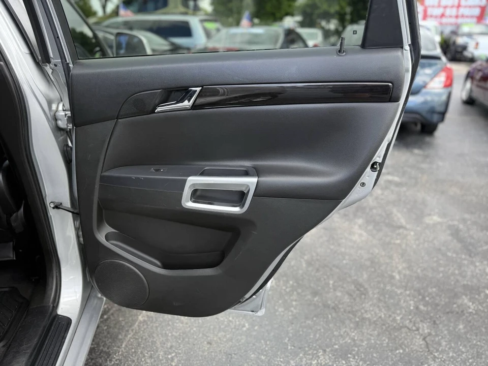 2013 Chevrolet - Image 21 of 21