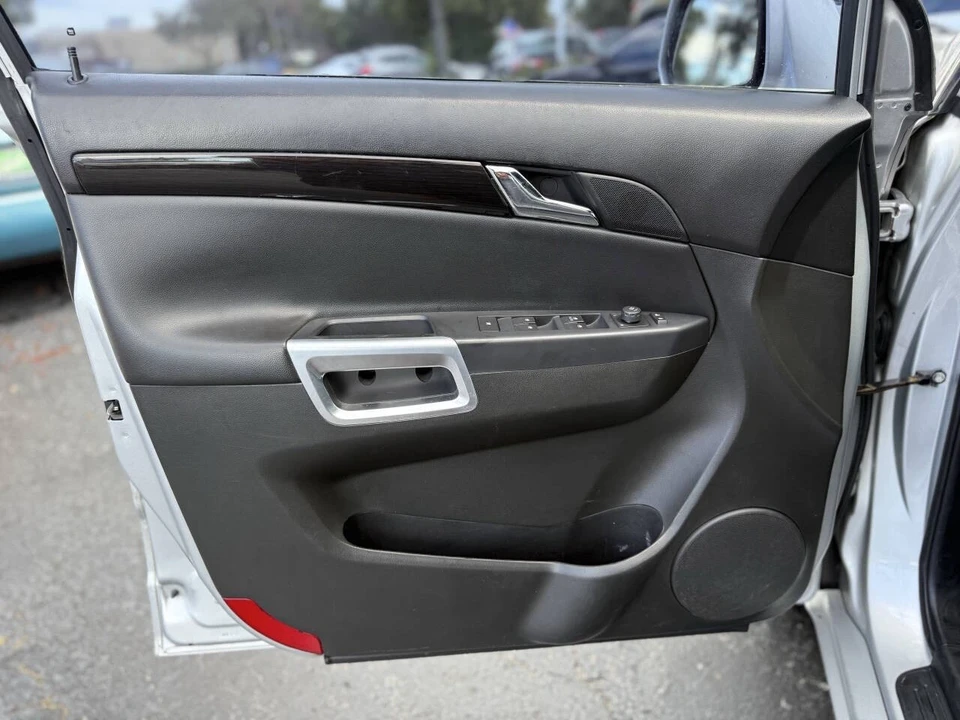 2013 Chevrolet - Image 12 of 21