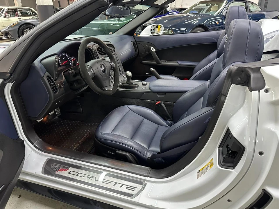 2013 Chevrolet - Image 21 of 31