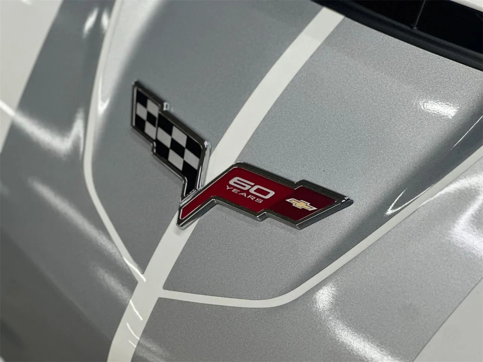 2013 Chevrolet - Image 17 of 31