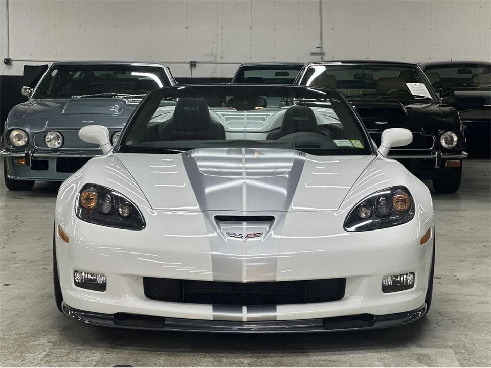 2013 Chevrolet - Image 3 of 31