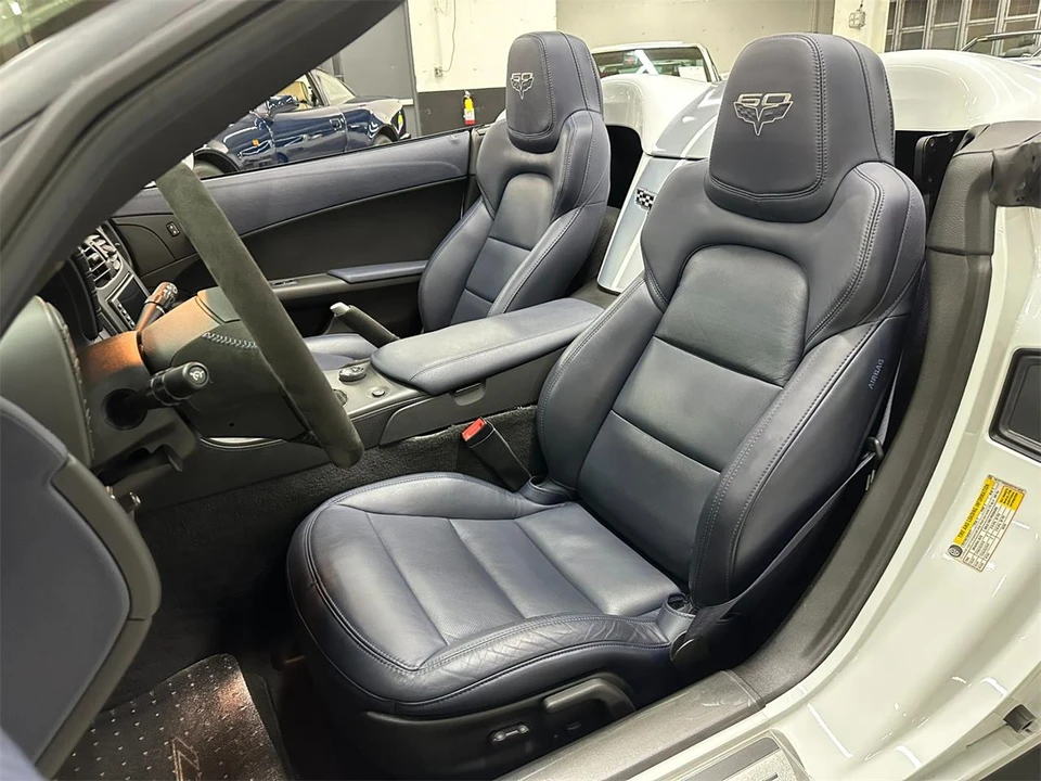 2013 Chevrolet - Image 23 of 31