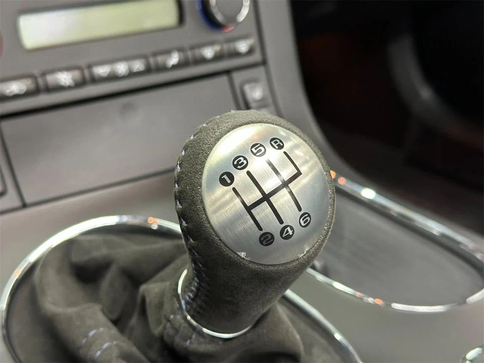 2013 Chevrolet - Image 29 of 31