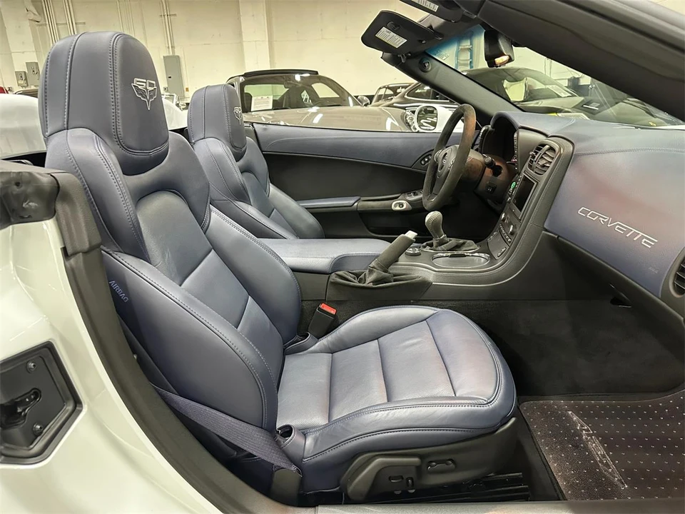 2013 Chevrolet - Image 31 of 31