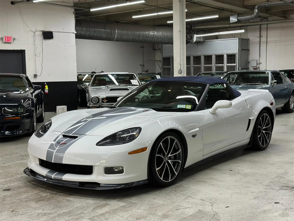 2013 Chevrolet - Image 6 of 31
