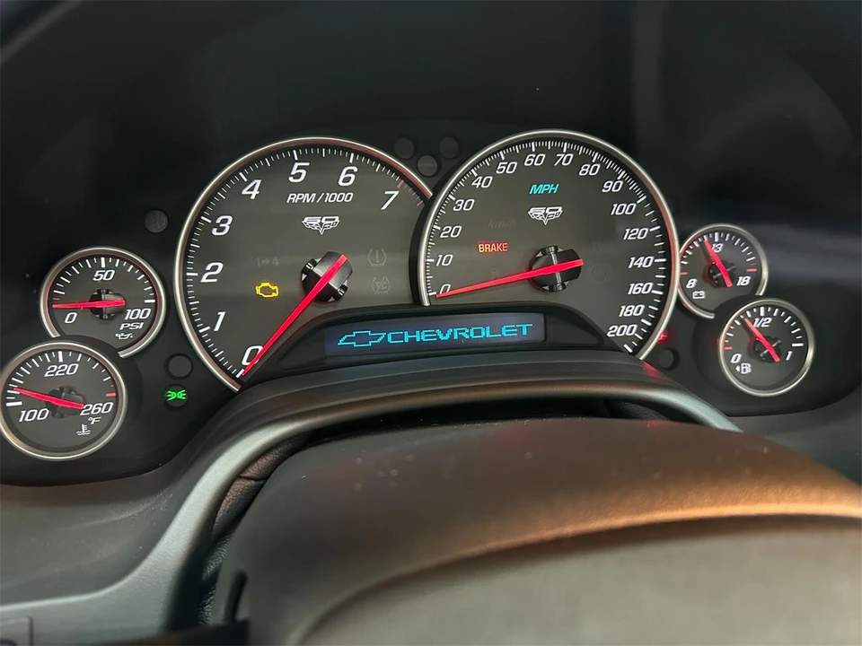 2013 Chevrolet - Image 26 of 31