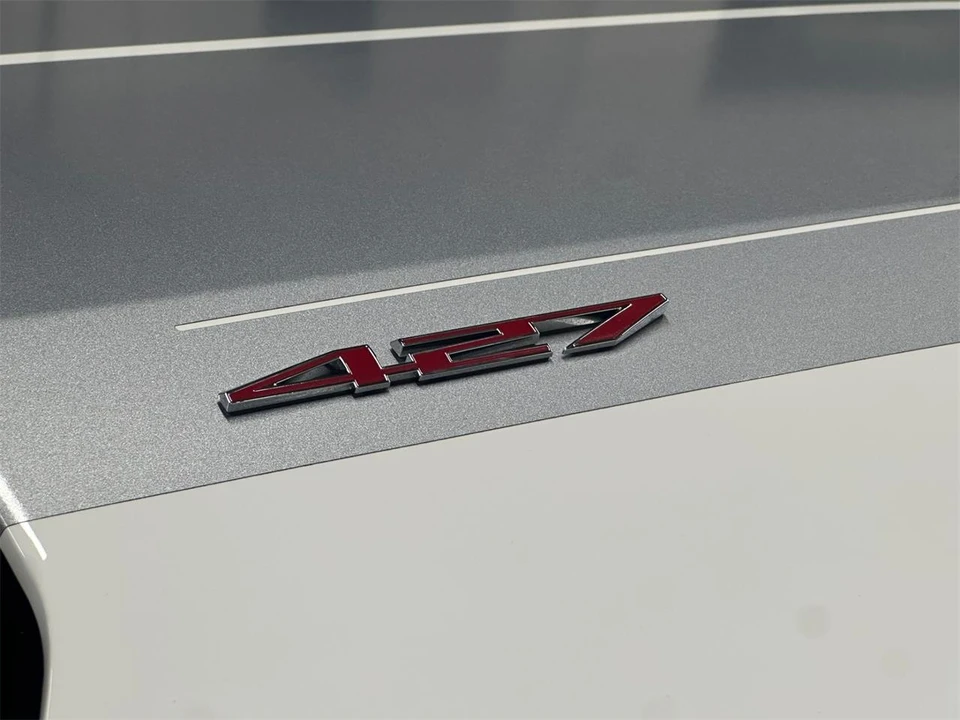 2013 Chevrolet - Image 18 of 31