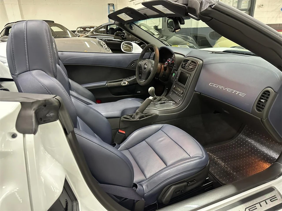 2013 Chevrolet - Image 30 of 31