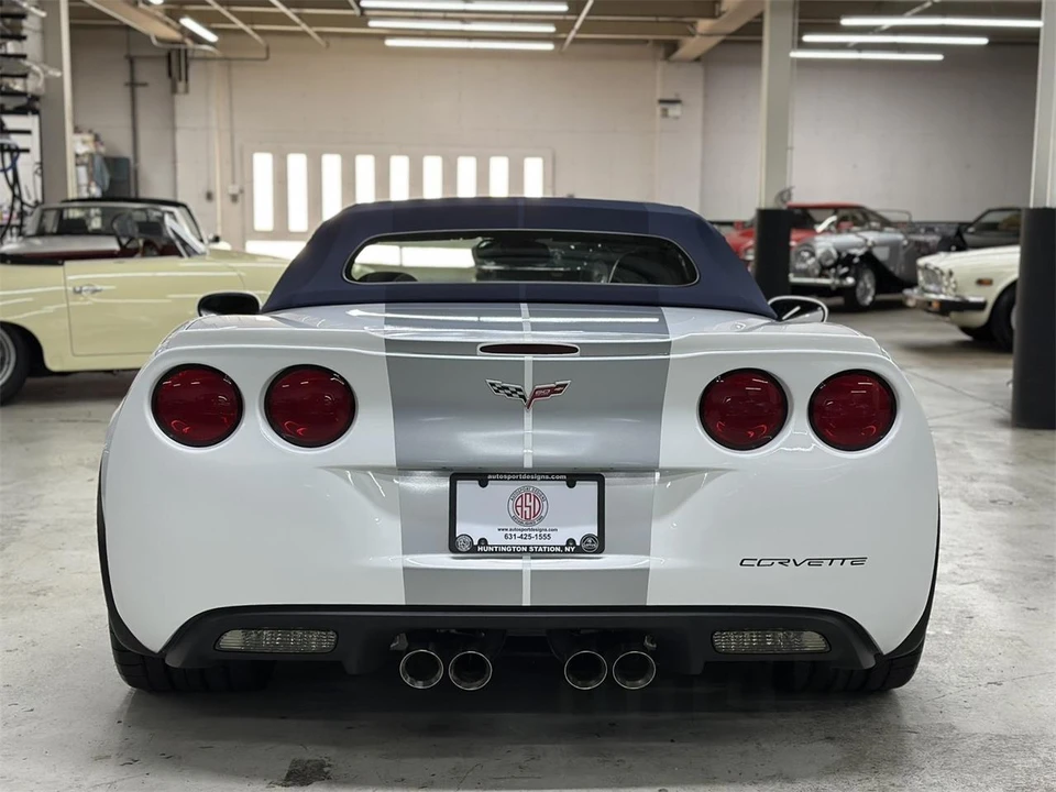 2013 Chevrolet - Image 10 of 31