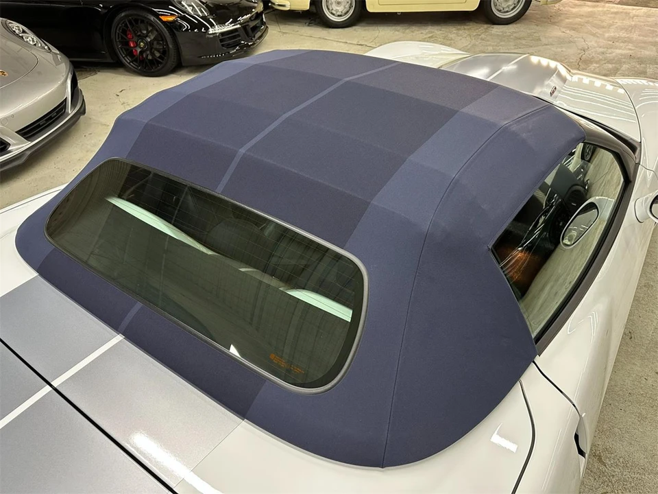 2013 Chevrolet - Image 20 of 31