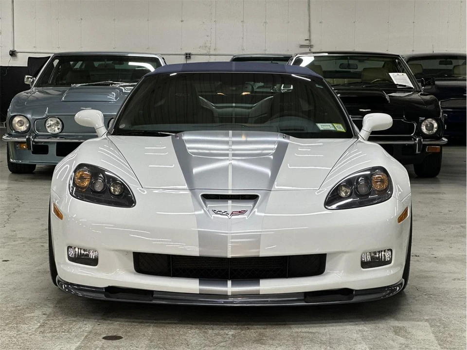 2013 Chevrolet - Image 4 of 31