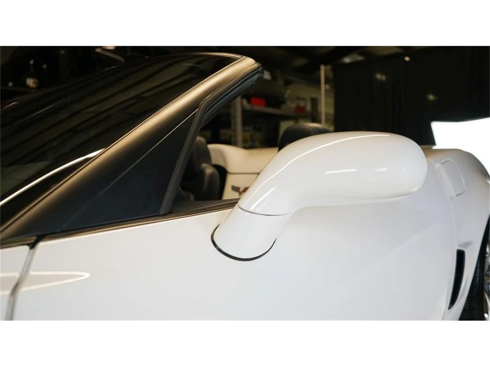 2013 Chevrolet Corvette C6 - Image 29 of 31