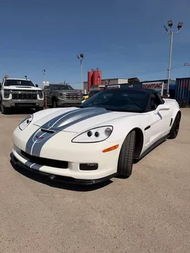 2013 Chevrolet Corvette C6 - Image 3 of 21