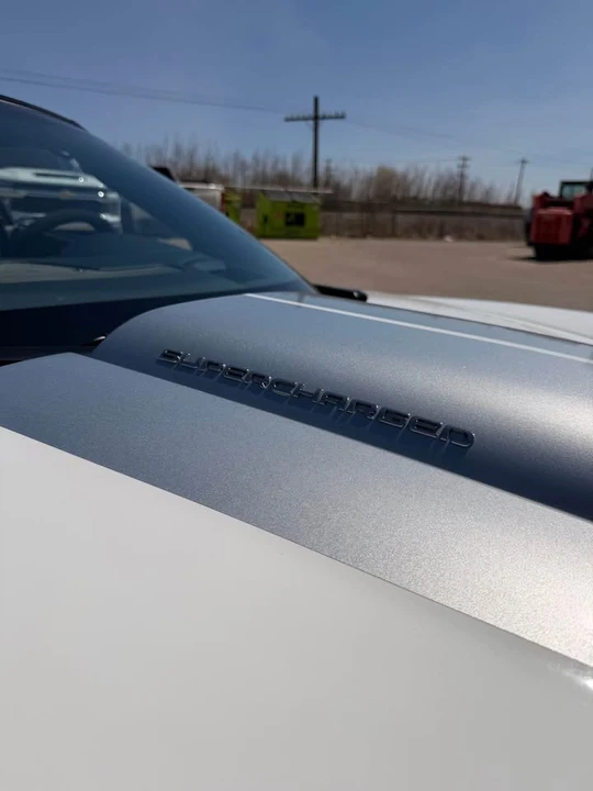 2013 Chevrolet Corvette C6 - Image 2 of 21