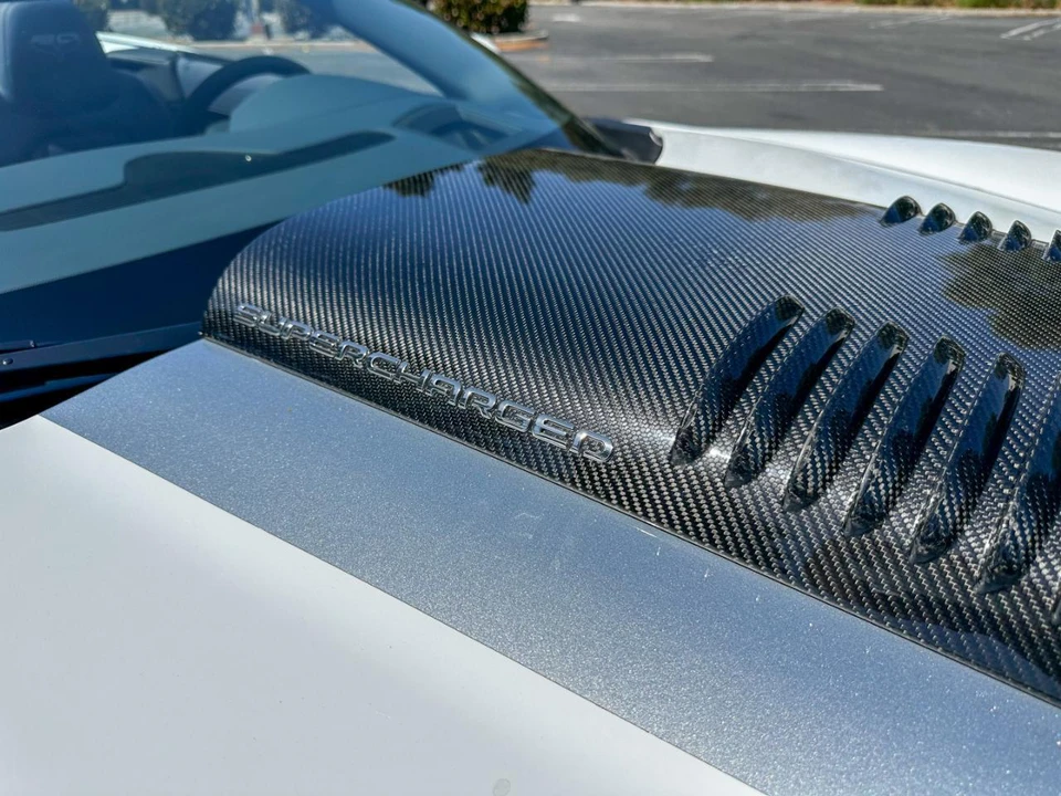 2013 Chevrolet Corvette C6 - Image 14 of 31