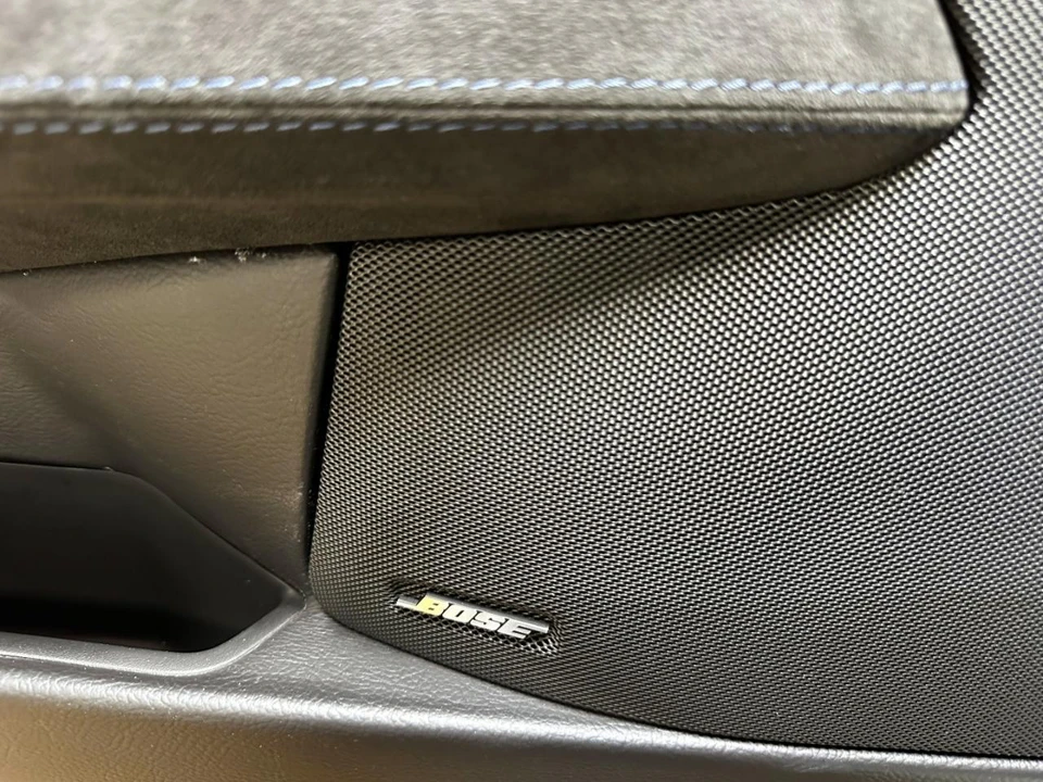 2013 Chevrolet Corvette C6 - Image 28 of 31