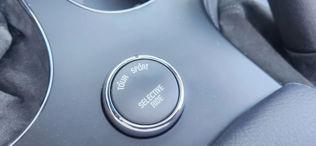 2013 Chevrolet Corvette C6 - Image 31 of 31