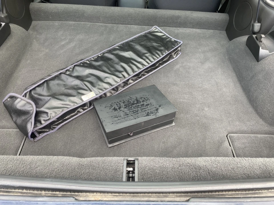 2013 Chevrolet Corvette C6 - Image 28 of 31