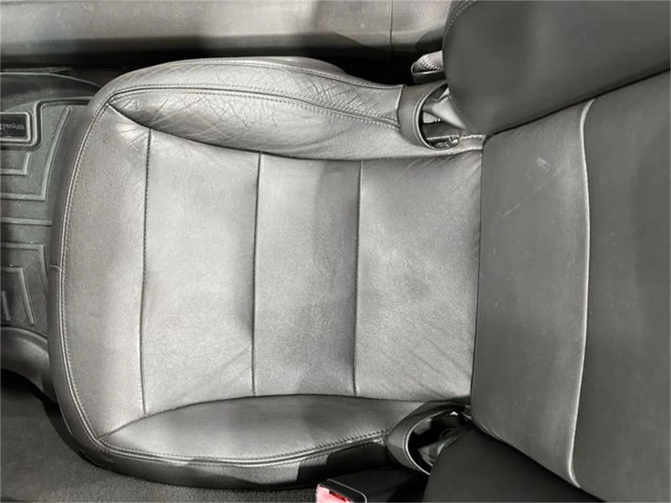 2013 Chevrolet Corvette C6 - Image 19 of 30