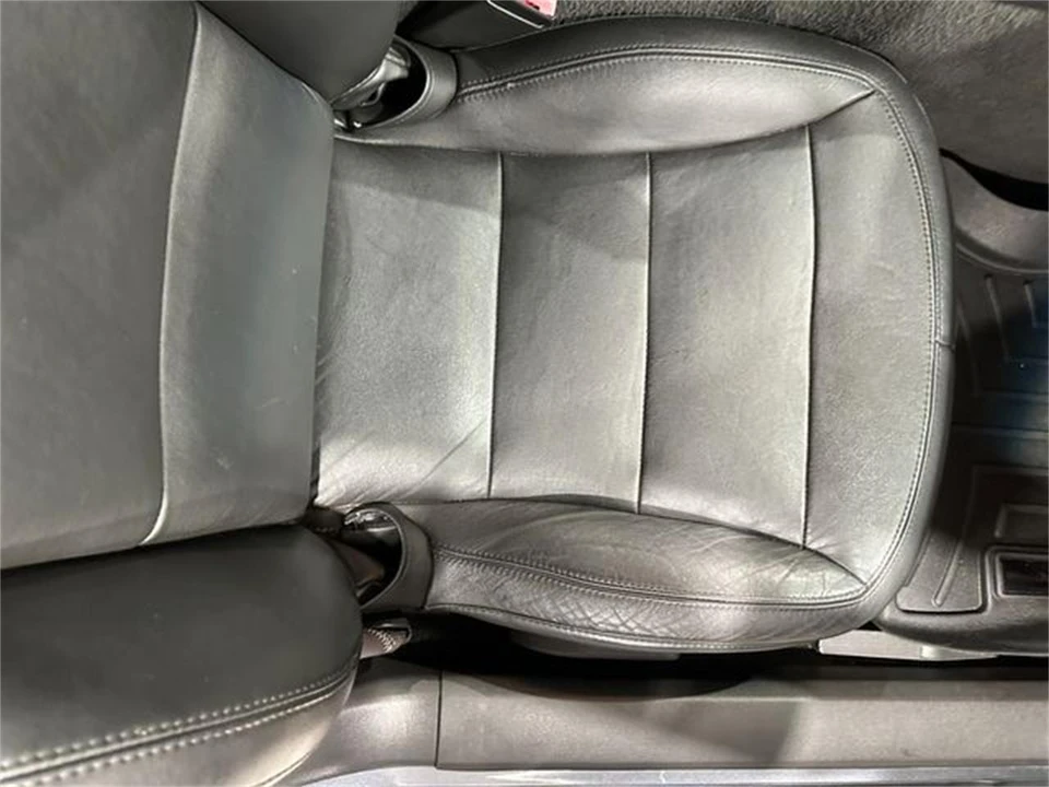 2013 Chevrolet Corvette C6 - Image 20 of 30