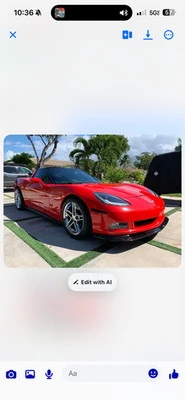 2013 Chevrolet Corvette C6 - Image 15 of 18