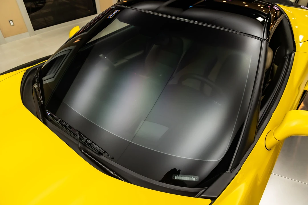 2013 Chevrolet Corvette C6 - Image 27 of 31