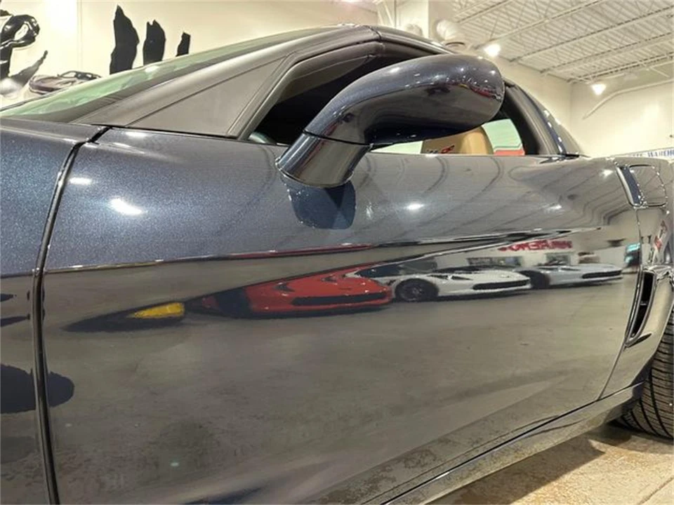 2013 Chevrolet Corvette C6 - Image 22 of 30
