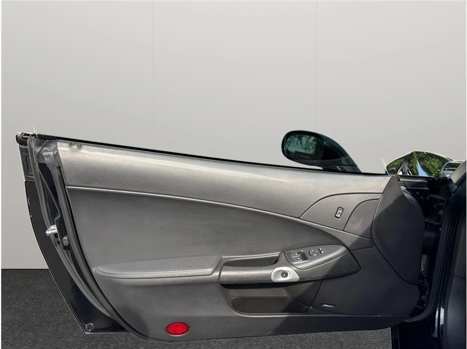 2013 Chevrolet Corvette C6 - Image 18 of 21