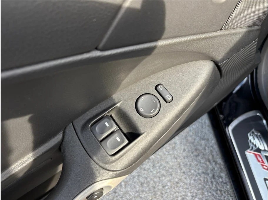 2013 Chevrolet Corvette C6 - Image 19 of 21