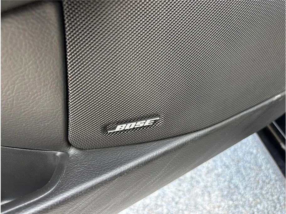 2013 Chevrolet Corvette C6 - Image 20 of 21