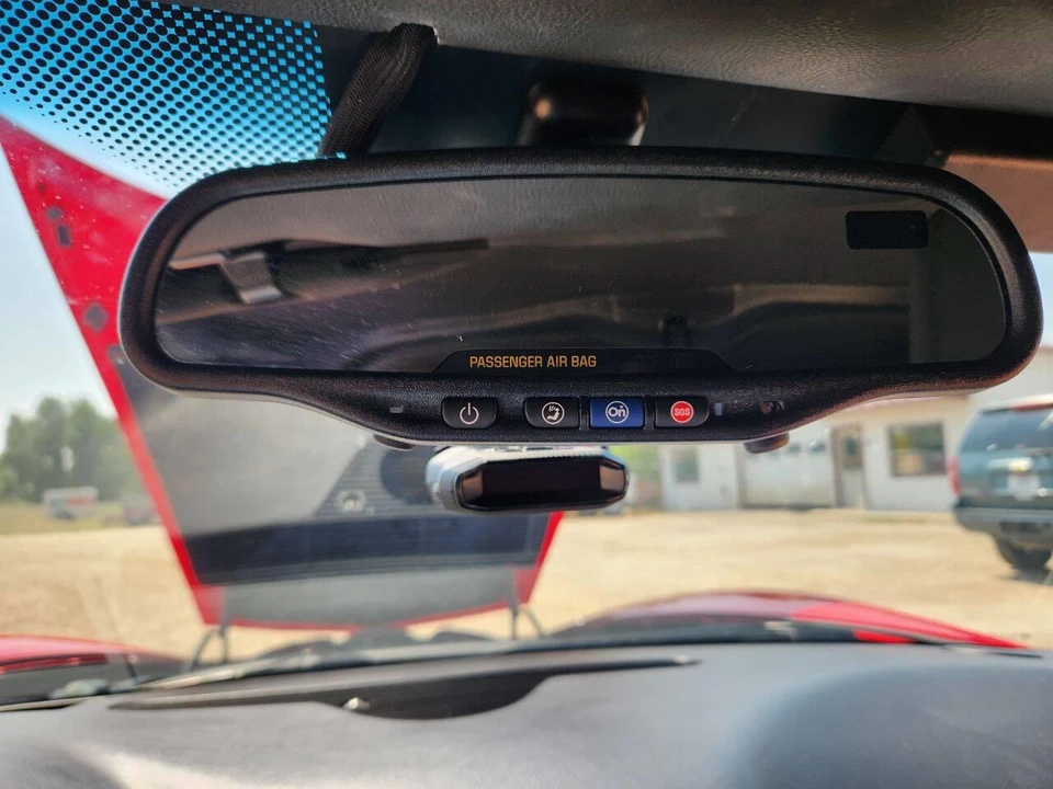 2013 Chevrolet Corvette C6 - Image 20 of 31