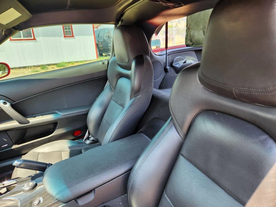 2013 Chevrolet Corvette C6 - Image 12 of 31
