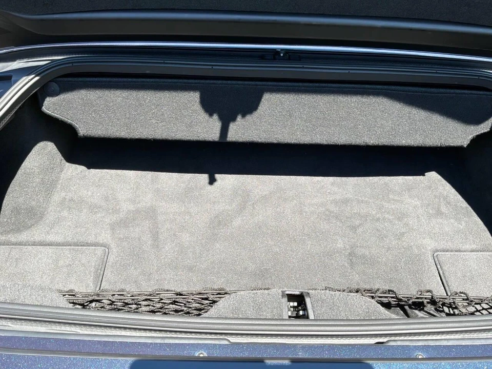 2013 Chevrolet Corvette C6 - Image 28 of 29