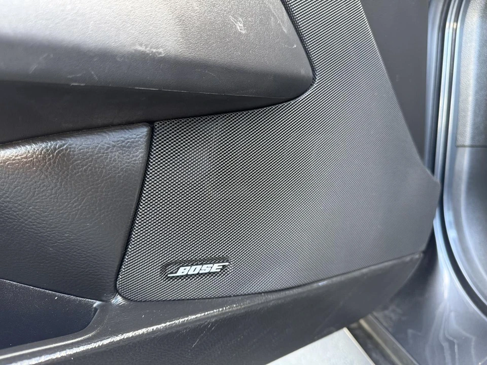 2013 Chevrolet Corvette C6 - Image 20 of 21