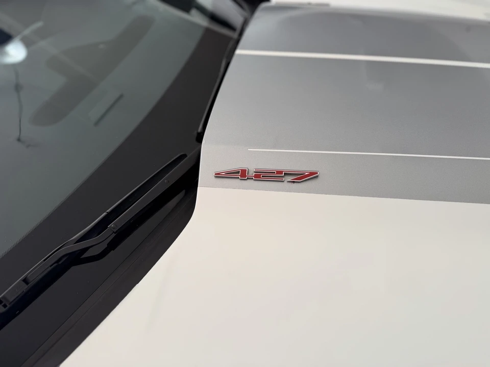 2013 Chevrolet Corvette C6 - Image 13 of 21