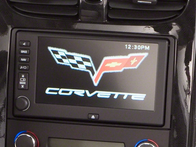 2013 Chevrolet Corvette C6 427 Convertible - Image 7 of 14