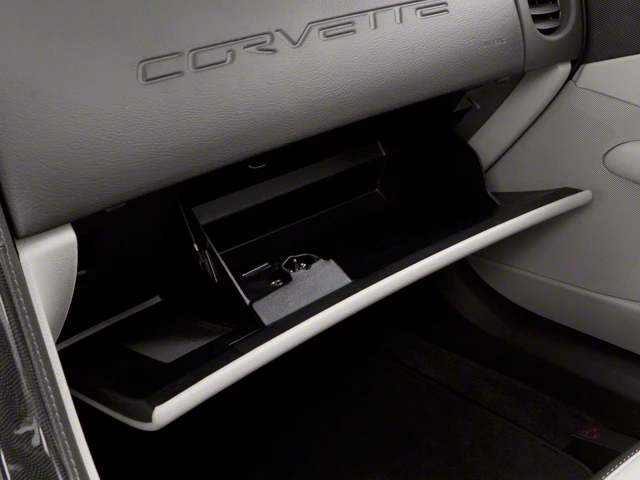 2013 Chevrolet Corvette C6 427 Convertible - Image 10 of 14