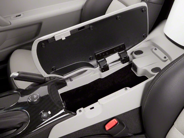 2013 Chevrolet Corvette C6 427 Convertible - Image 11 of 14