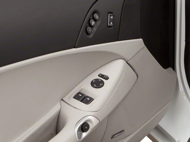 2013 Chevrolet Corvette C6 427 Convertible - Image 13 of 14