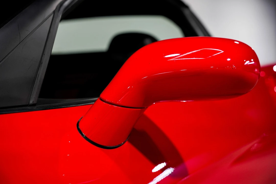 2013 Chevrolet Corvette C6 - Image 29 of 31