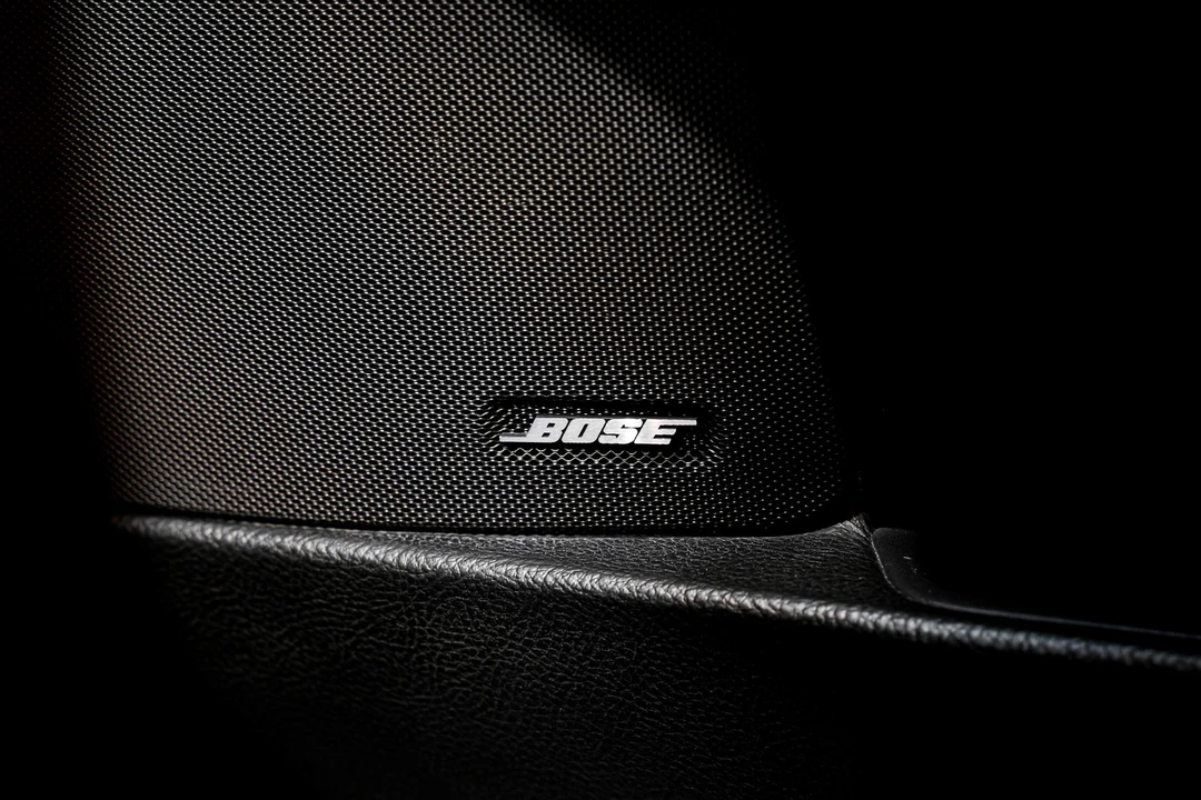 2013 Chevrolet Corvette C6 - Image 17 of 31