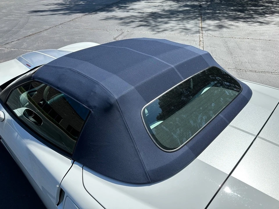 2013 Chevrolet Corvette C6 - Image 21 of 24